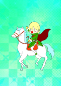 メイ(´∀｀*)