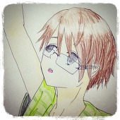 きじ