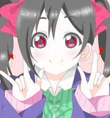 にゃん太