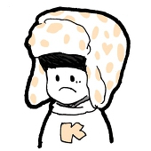 ねう