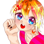 うさ
