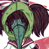 NAKKUN
