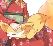 あんの