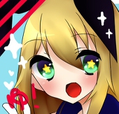 えぬねちゃん