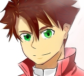 Simon_Shing