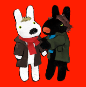 へびぐち