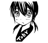 TOBY