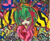 べるへ