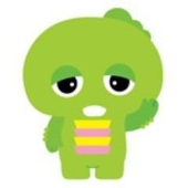 ぽんたん