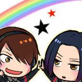 のく