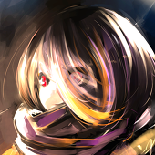 牛くん
