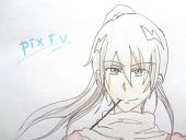 ☆紫苑☆