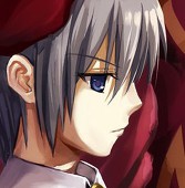 しまっ太