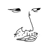 九月