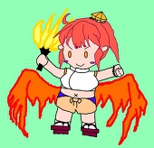 ハイゲ