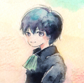 雫