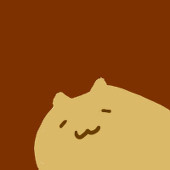 ヤマネ