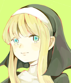 あろえ