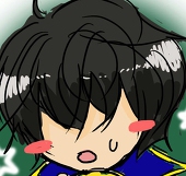 うめのすけ