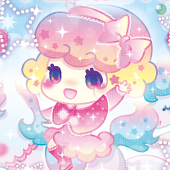 くまみ
