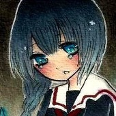 月ノ瀬