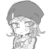 夜常＠やとこ