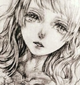 百合香