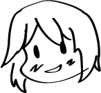 木ノ瀬ソラ