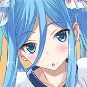 むつみまさと