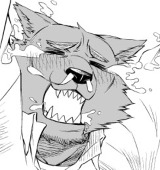 めんスケ