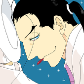 エイコンブ