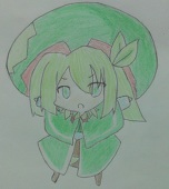せきつばめ