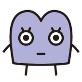 むま