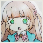 ソラひよ