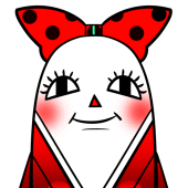 たわし