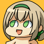 壱倉