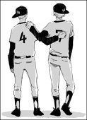きゃしー