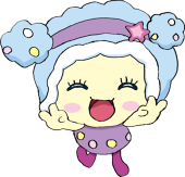 ふきっち