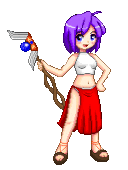 ちゃんぽん