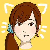 さとミンチ