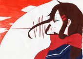 紅兎