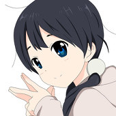 のみや