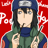 彩