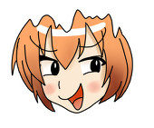 べーこん