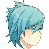 海音