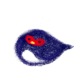 つばめ