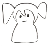 もいもい
