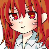 かのと（ゆめあか）