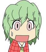鐘音 鳴聖