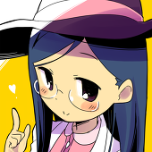ゲロBot